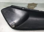Honda XRV 750 Africa Twin RIGHT PANEL 93-96’ - Image 5