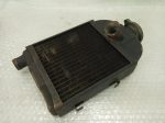 Zundapp KS 50/80 RADIATOR - Image 3