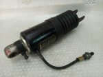 Kawasaki GPZ 600 R REAR SHOCK 85- - Image 2
