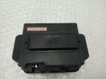 Kawasaki ZXR 750 L CDI UNIT 93-