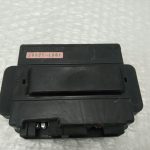 Kawasaki ZXR 750 L CDI UNIT 93-