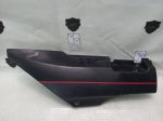 Kawasaki GPZ 1000 RX LEFT FAIRING 86-88