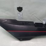 Kawasaki GPZ 1000 RX LEFT FAIRING 86-88