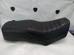 Kawasaki GPX 750 Seat / Sadle 86-90’ - Image 2
