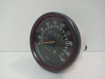 Yamaha SR 250 Gauges / Display / Speedometer - Image 3