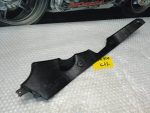 Suzuki GSXR 750 -92’ Fairing Inner Upper Cowl Right - Image 4