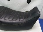Yamaha XV 1000 TR-1 Seat / Sadle 81-86’ - Image 5