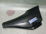Kawasaki GPZ 1100 UT RIGHT SIDE 83-85’ - Image 2