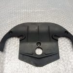 Aprilia RSV 1000 Mille Cover Bottom Yoke 08’