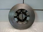 Yamaha RD 50 LC Disc Brake Rotor Front