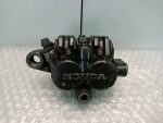 Honda CX 500 E Brake Caliper Front Left - Image 3