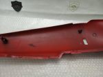 Honda CBR 600 F pc19/24 RIGHT TAIL 86-90 - Image 8