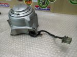Honda CM 185 T , 6V Coil Pickup Coil Cover - Image 2
