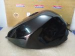 Kawasaki ZXR 750 L FUEL TANK 93-95