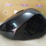 Kawasaki ZXR 750 L FUEL TANK 93-95