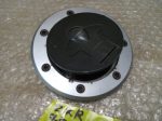 Kawasaki ZXR 750 H1 H2 FUEL TANK CAP 89-90