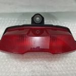 Kawasaki ZX 9R B TAIL LIGHT 94-97’