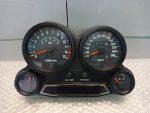 Kawasaki GPZ 600 R Instruments / Gauges