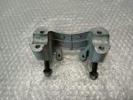 Yamaha Vmax 1200 Handlebar Risers / Holder - Image 3