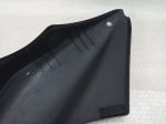 Yamaha Diversion 600 RIGHT FAIRING COWL 91- - Image 6
