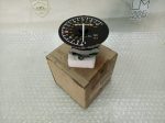 Yamaha FZR 600 SPEEDOMETER 95-96 - Image 3