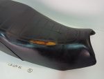 Honda CB 250 RS Seat / Sadle
