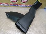Honda CBR 600 F 4 RIGHT AIR INTAKE 99- - Image 4