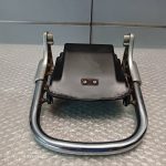 Honda CX 400/650 c Grab Bar