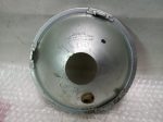 Honda CB 350/400/550 HEADLIGHT 68’ - Image 3