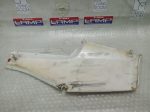 Honda MBX 50/80 LEFT FAIRING 82- - Image 3