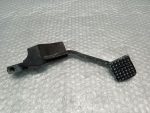 Honda FT 500 Brake Foot Pedal - Image 2