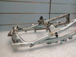 Honda CBR 400 RR NC29 Subframe - Image 4