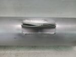 Honda CBR 900 RR SC 33 EXHAUST 98-99’ - Image 7