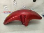 Yamaha DIVERSION 400/600 FRONT FENDER 91-