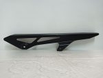 Suzuki SV 650 S Chain Guard 03-