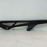 Suzuki SV 650 S Chain Guard 03-