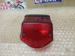 Yamaha XT 350 TAIL LIGHT