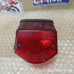 Yamaha XT 350 TAIL LIGHT