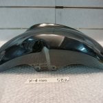 Honda X4 1300 Fender Front