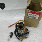 Honda SFX 50 CARBURETORS NEW 95-
