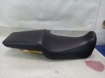 Honda NSR 125 R Seat / Sadle 89’ - Image 2