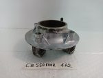 Honda CB 550 FOUR Sprocket Hub / Sprocket Hub / Rear Hub