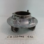 Honda CB 550 FOUR Sprocket Hub / Sprocket Hub / Rear Hub