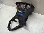 Kawasaki GPZ 550 Fuel Gauge / Warnings Cluster 81’ - Image 3