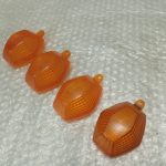 Suzuki BANDIT/ V-Strom / GSXR Signals lens