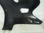 Suzuki GSXR 750 RIGHT FAIRING 91-93’ - Image 5