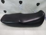 Honda VF 750 F Seat / Sadle 83-85