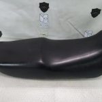 Honda VF 750 F Seat / Sadle 83-85