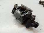 Yamaha XV 250 VIRAGO Brake Caliper Front 94- - Image 2