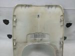 Honda Lead 50 BELLY PAN 83- - Image 2